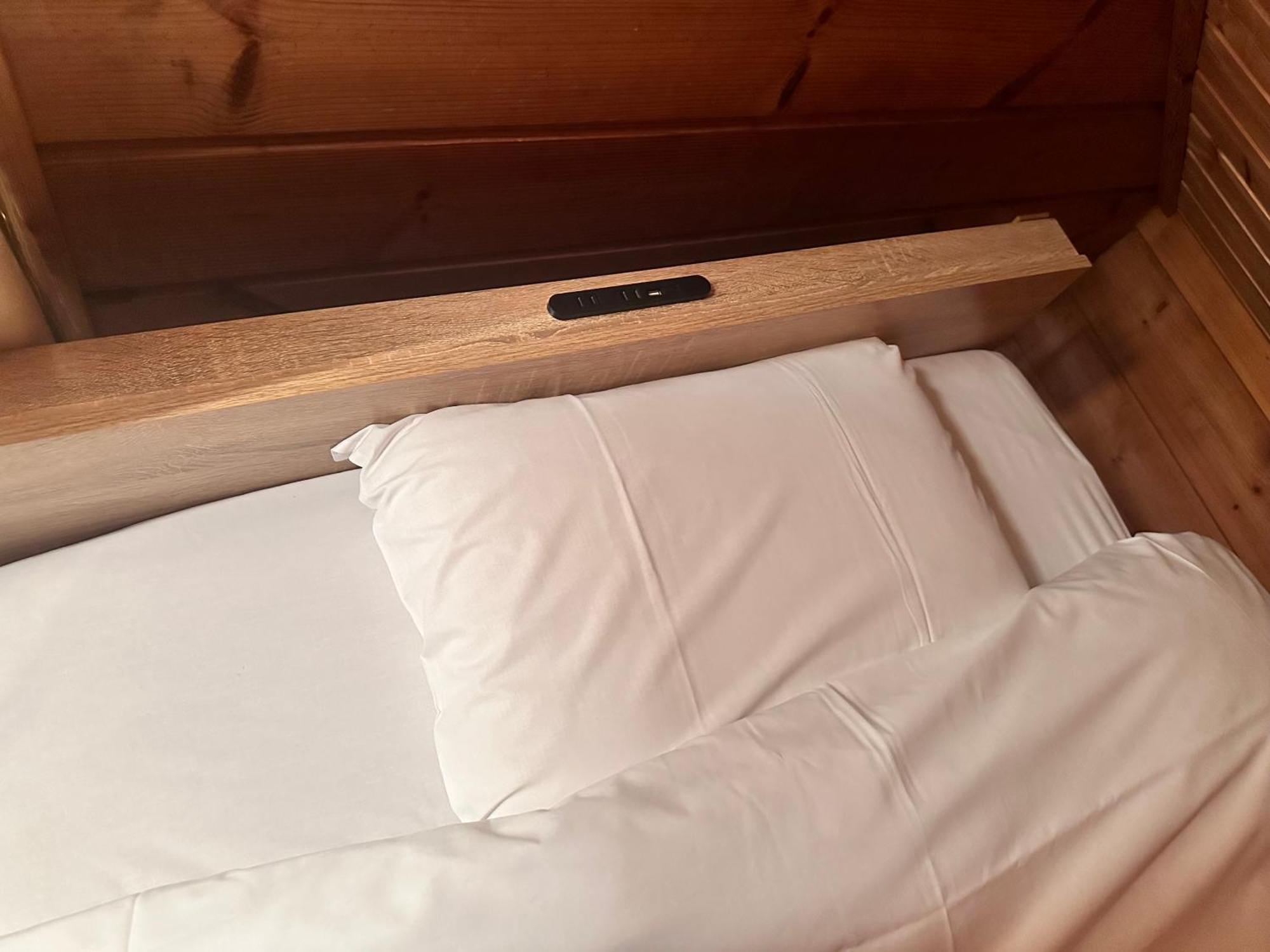 Niseko Izumikyo Villa Кучан Екстериор снимка