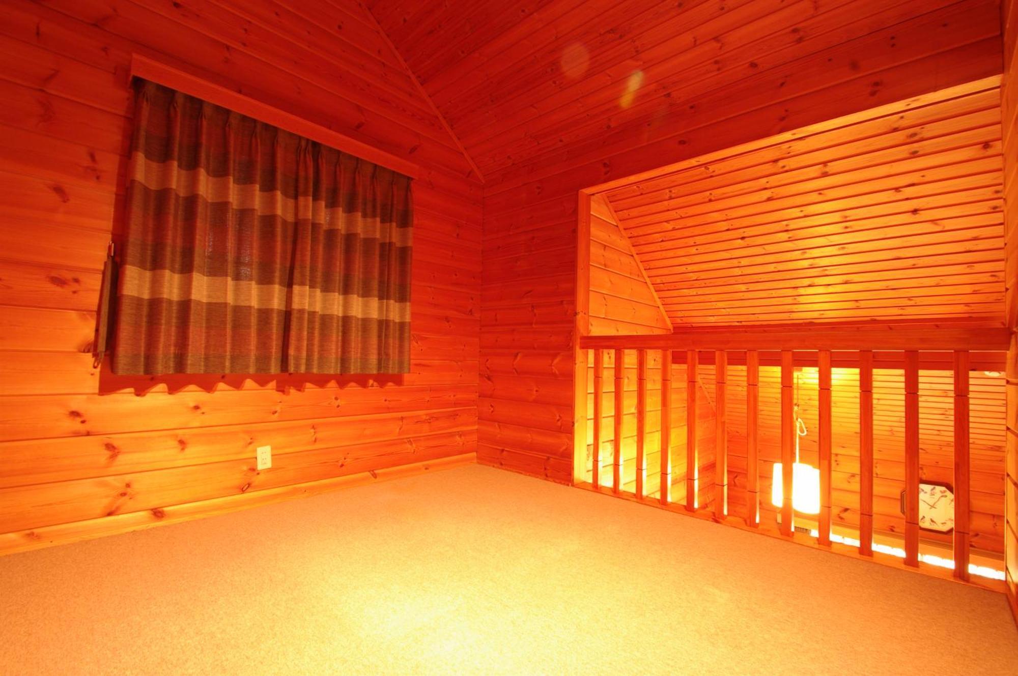 Niseko Izumikyo Villa Кучан Екстериор снимка