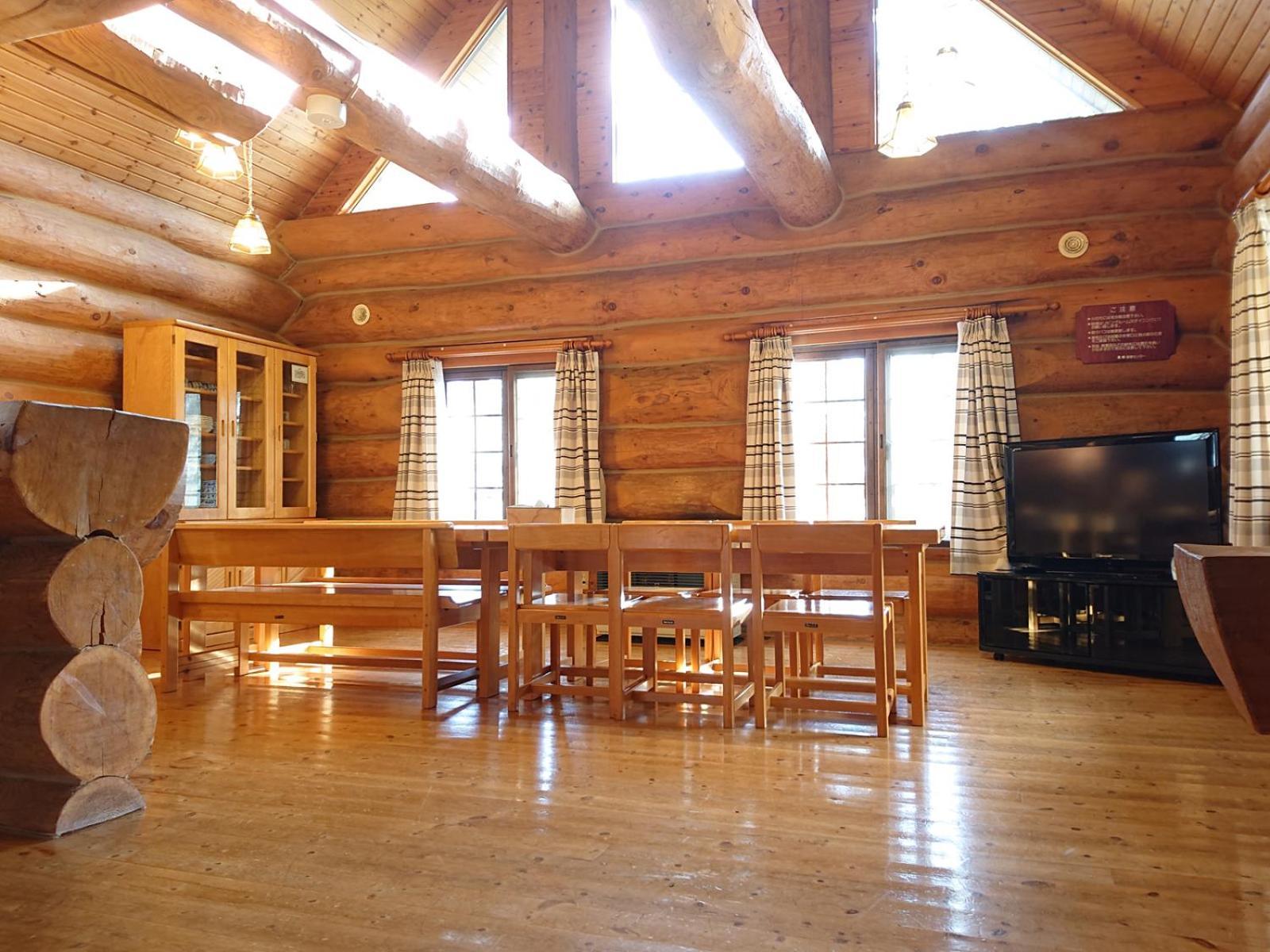 Niseko Izumikyo Villa Кучан Екстериор снимка